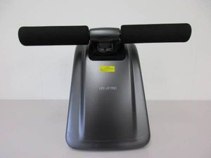 ライフアッププロのYahoo!オークション(旧ヤフオク!)の相場・価格を