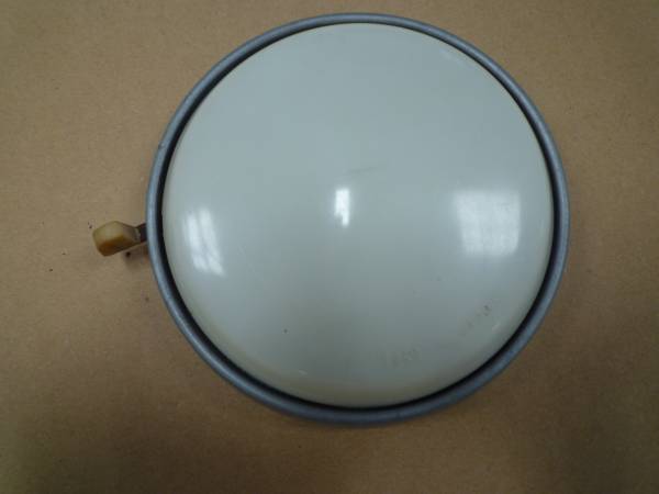 ケンメリ　２０００ＧＴ　ルームライト