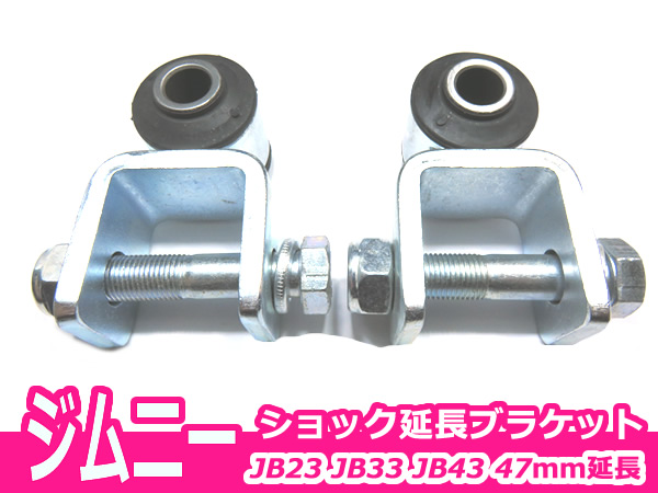 TRD スプリングセット エスティマ ACR50W 【公式通販】