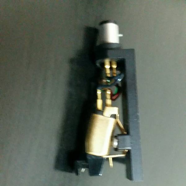 中古　EMPIFE エンパイア　4000　動作確認済