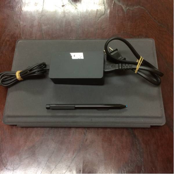 ☆Surface☆Surface Pro2 256GB☆(ブラック）☆SF005h