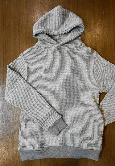 k235772571.3