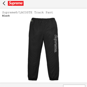 x509930999.2
