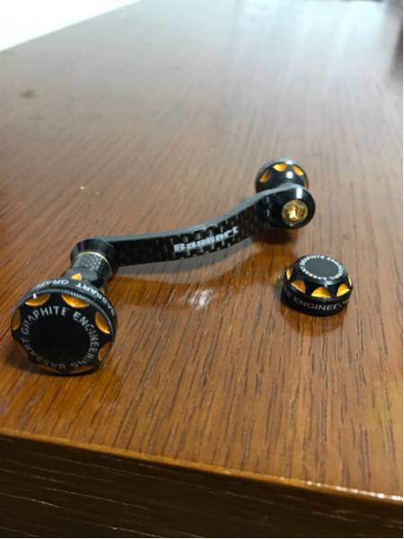 バサート LIMITED 521 BKG バサートLIMITED521BKG 【公式通販】