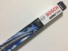 BOSCH A073S BMW 3シリーズ 右ハンドル E90E91M3 ボッシュエアロツインワイパーブレード