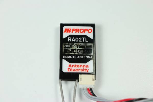 x512932257