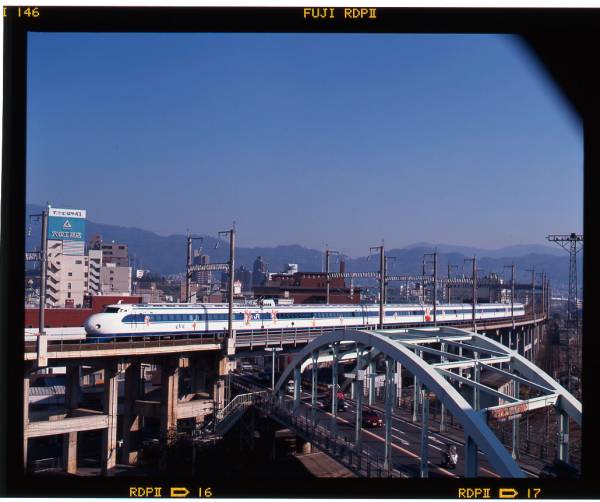 0系 バンジョーとカズーイの大冒険号 広島 鉄道 売買されたオークション情報 Yahooの商品情報をアーカイブ公開 オークファン Aucfan Com