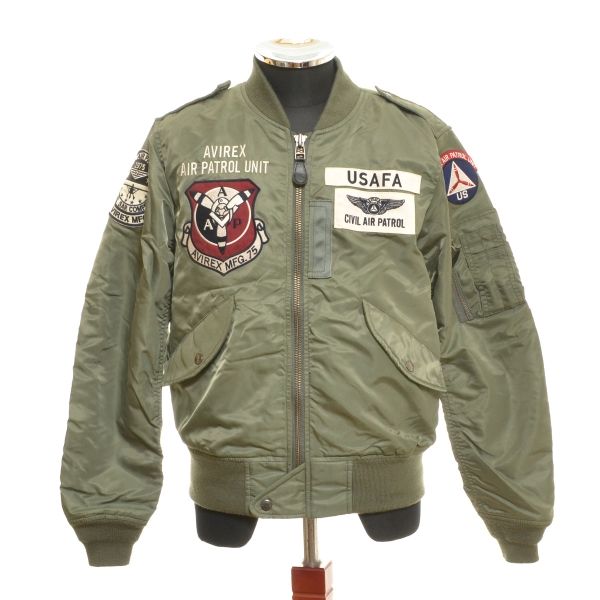t519766887.1