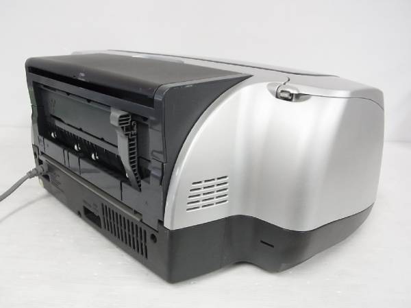 1293 EPSON インクジェットプリンター PX-G930 ジャンク
