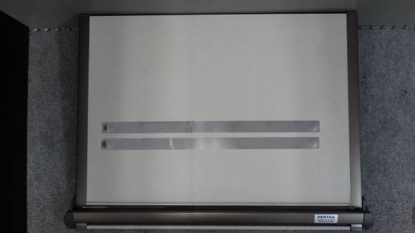 j419903255.2