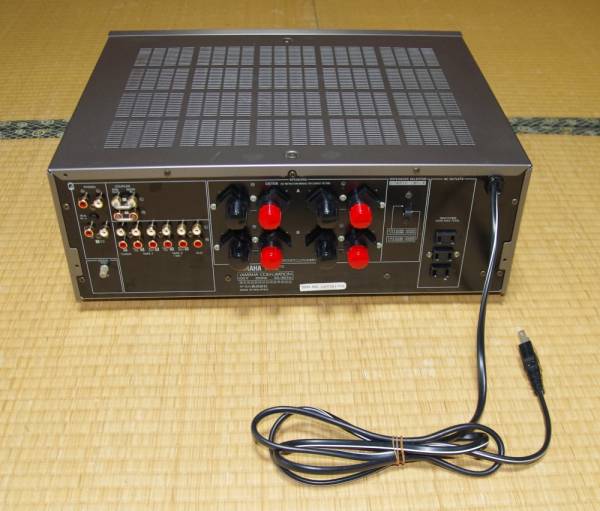 真空管セット 即配送！み101◇JAN◇5670W◇真空管10本セット