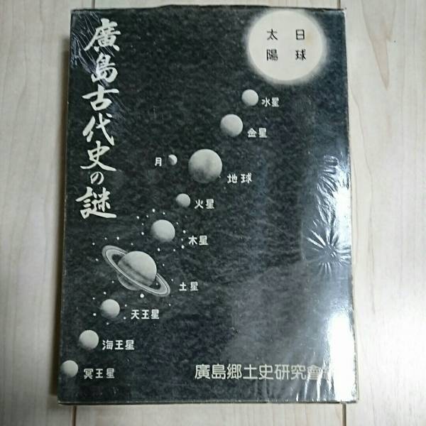 f241524303.1