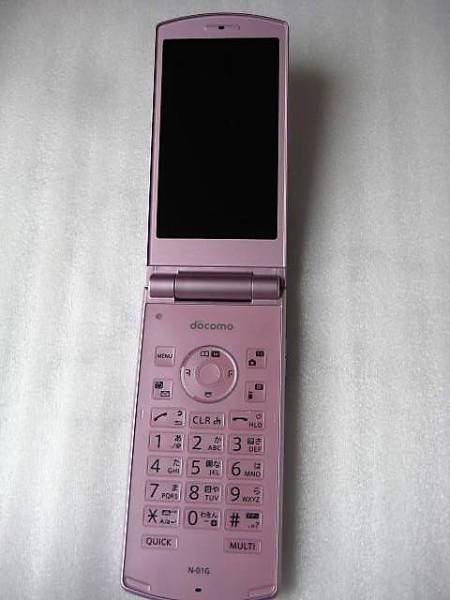 e249740607.4