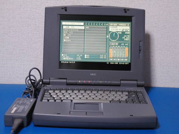 d224927918.3