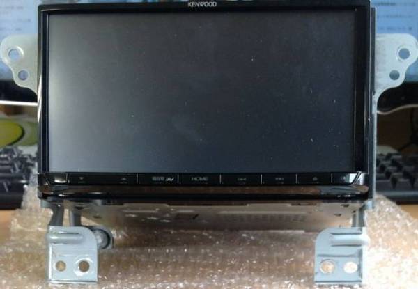 l386751822.2