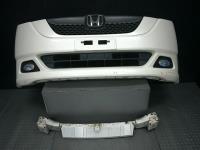 ステップワゴン RG2 フロント バンパー 71101-SLJ-000ZD