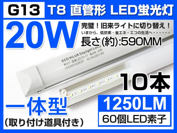 w181715011.3