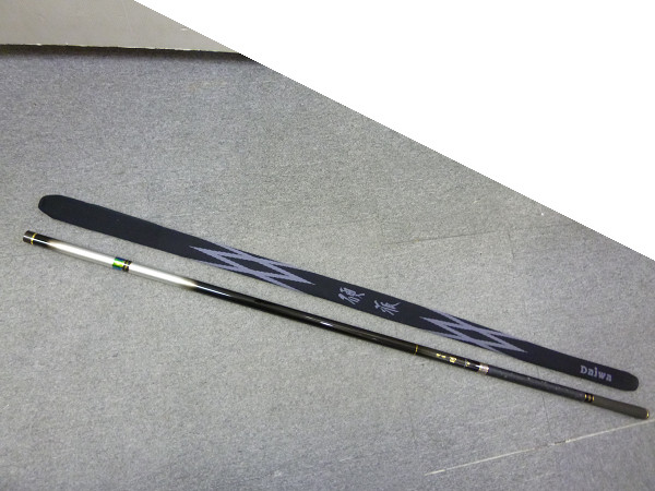 t512282226.3