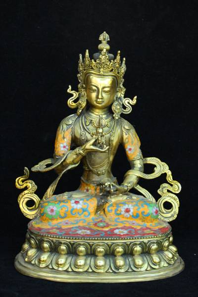煎茶道具 瓶座 - メルカリ 置台 瓶敷 急須台一対 時代物 古錫2枚セット