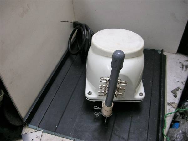 t510661572.1