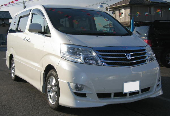 r216093561.1