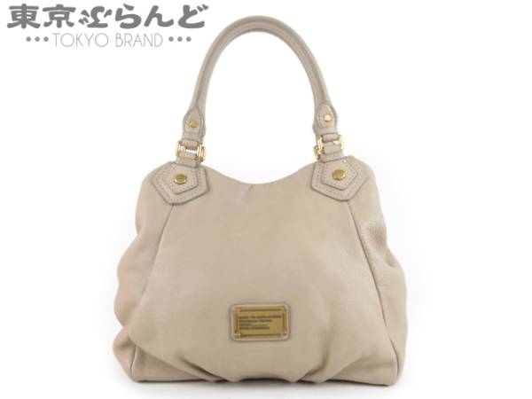 101163862 1円～ マークバイマークジェイコブス MARC BY MARC JACOBS 