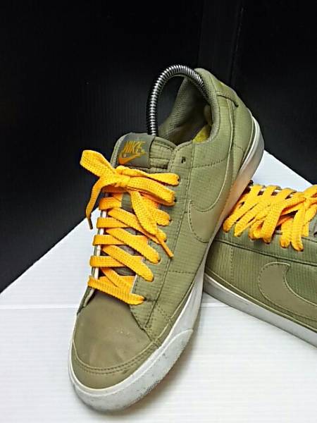 最値定2万!ナイキ ブレザー高級スニーカー コルテッツダンクエアフォースジョーダン