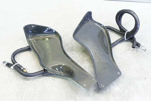 貴重!!!ブースターズスマイリー製ワンオフ　キャッチタンク SPECIAL PARTS TAKEGAWA / Zキャッチタンクキット(スペシャル/乾式 パーツ
