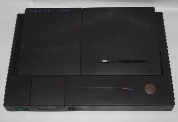 n198511362.1