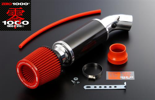 ダイワ(Daiwa) ソルティスト 値下げ最終 エメラルダス 日本最大 ST