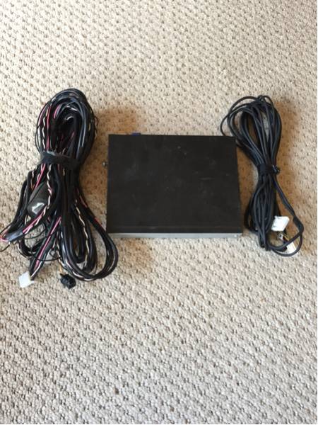 c610424170.3