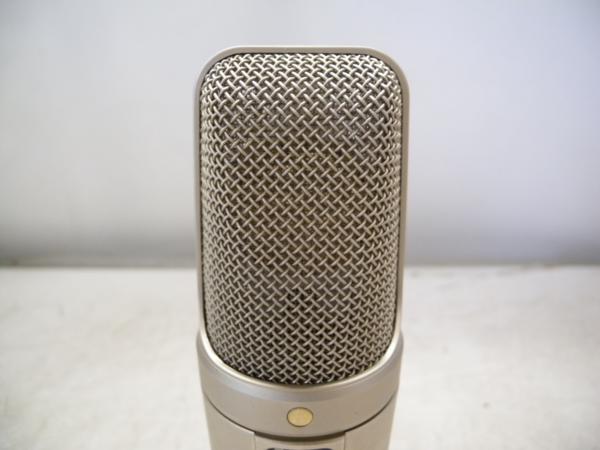 RODE コンデンサーマイク NT2-A NT2A（楽器・音響機器）の通販