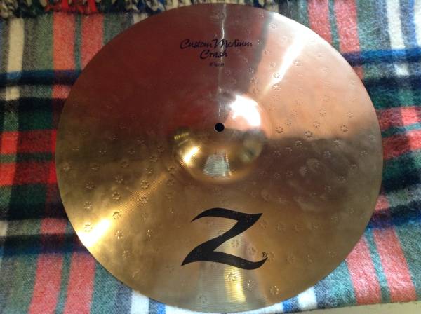 p544570671.1