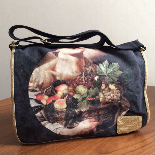 正規品】Vivienne Westwood ヴィヴィアン・ウエストウッド 