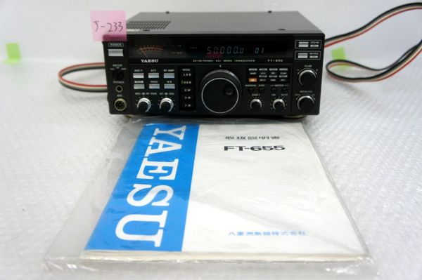 d251950979.2