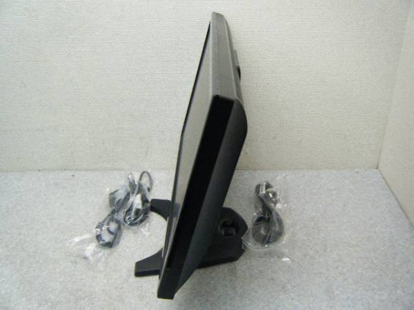 LB_M9042110V MITSUBISHI RDT231WM-X 23インチ液晶モニタ 完動品_2