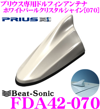u140854205.2