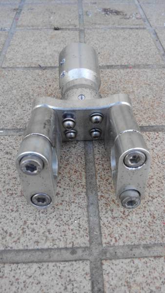 k284560451.1