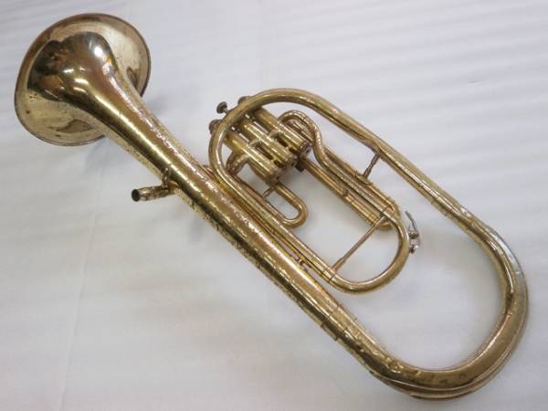 アルトホルン YAH201 YAMAHA ジャンク品～ヤマハ ヤマハ YAH-201 Yahoo