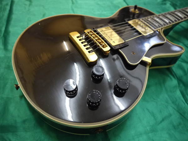 2026年最新Yahoo!オークション -strymon(エフェクター)の中古品
