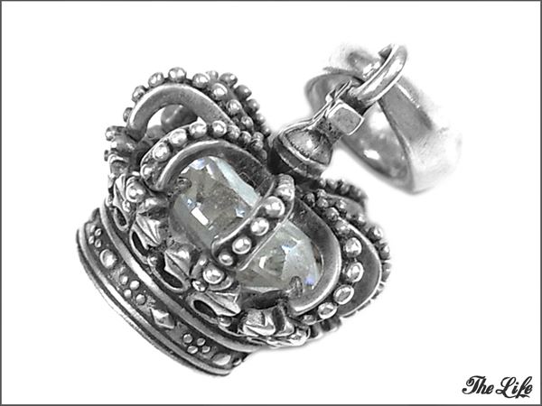 【1円~】JustinDavis ジャスティン SPJ119 GLORY クラウントップ