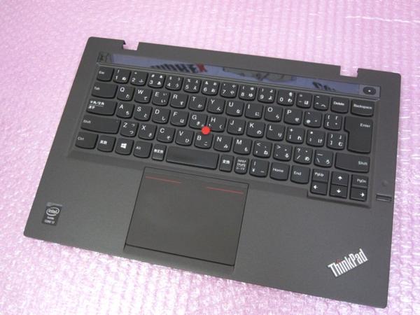 h292180303.3
