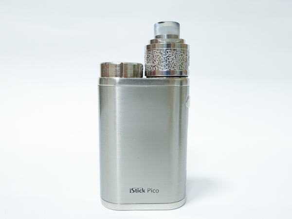 Maze RDA 美味しいアトマイザー 電子たばこ VAPE(その他)｜売買されたオークション情報、yahooの商品情報をアーカイブ公開 ...