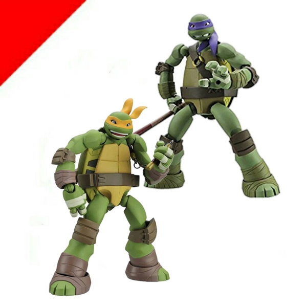 マーベルレジェンド ヨンドゥ ガーディアンズ・オブ・ギャラクシー