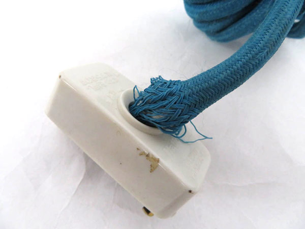 Flowerpot Pendant VP1 by \u0026Tradition ●1円 Verner Panton Flowerpot Pendant 照明 ランプ HE435 \u2014 haus®