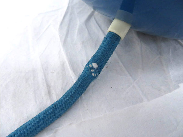 Flowerpot Pendant VP1 by \u0026Tradition ●1円 Verner Panton Flowerpot Pendant 照明 ランプ HE435 \u2014 haus®