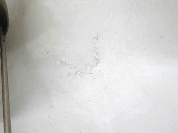 Flowerpot Pendant VP1 by \u0026Tradition ●1円 Verner Panton Flowerpot Pendant 照明 ランプ HE435 \u2014 haus®