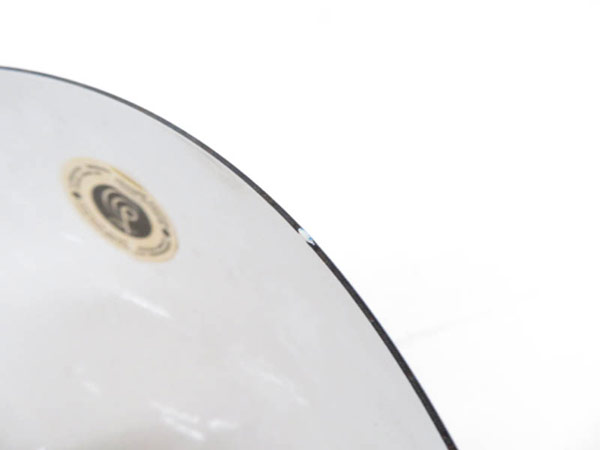 Flowerpot Pendant VP1 by \u0026Tradition ●1円 Verner Panton Flowerpot Pendant 照明 ランプ HE435 \u2014 haus®