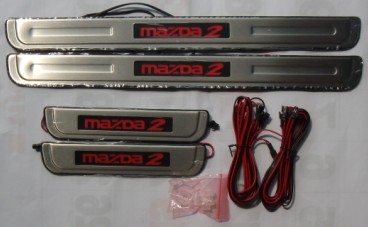 k259095878.2