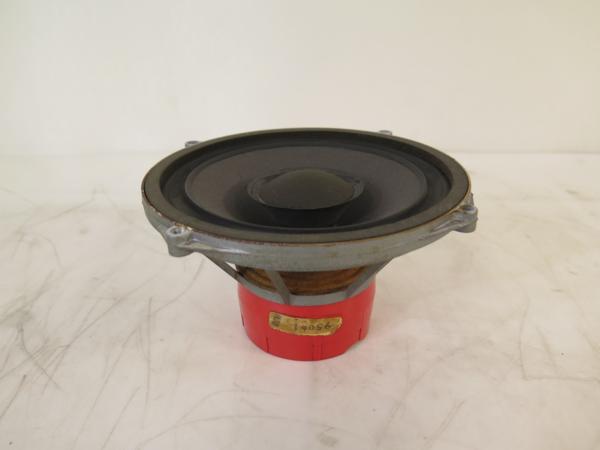 高額買取実施中!!GOODMANS Yahoo!オークション -「ダブルコーン